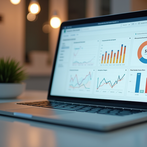 Mastering Effective SEO Strategies for Marketing Success