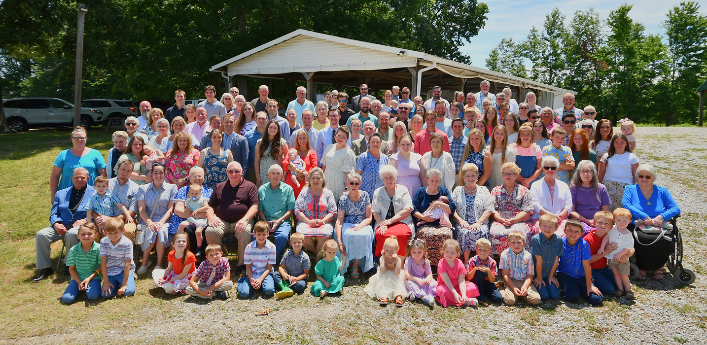 2024 church pic 2 (2.0 edit).png