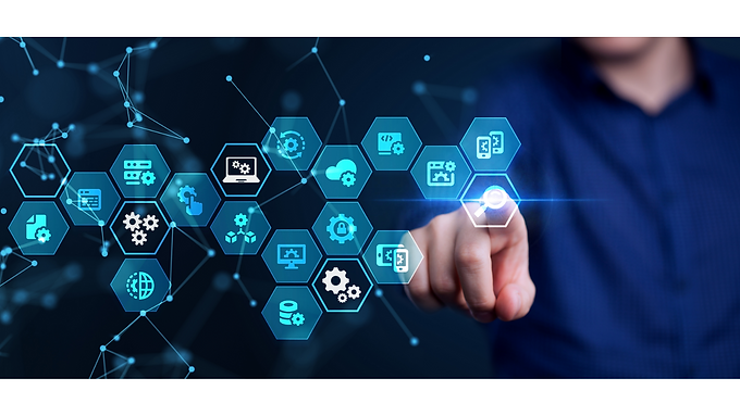 capa pagina quem somos.png