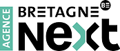 Bretagne Next