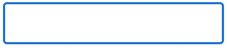 border.png
