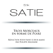 satie-poire 2 mains-malhaire.png