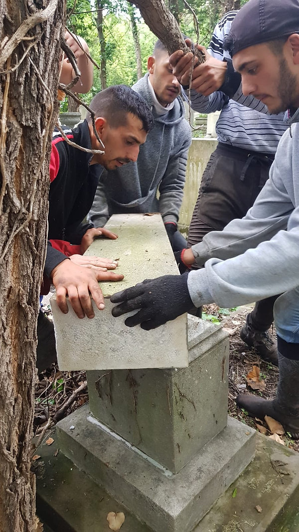 Section 28 Tombstone.jpeg