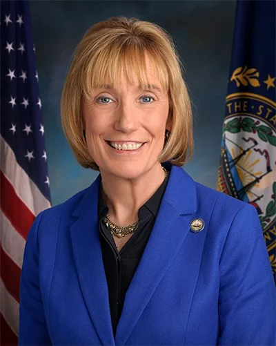 Sen.webp