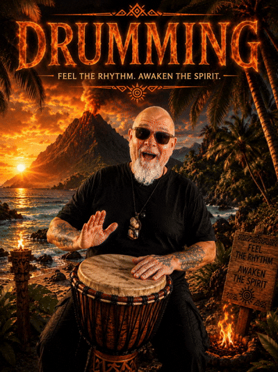 drummingfire1.gif