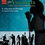 Thumbnail: Jazz Standards for Vocalists with Combo Accompaniment
