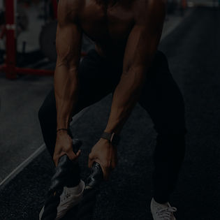 penguinuhh-MmrSaEJZs4s-unsplash_edited.j