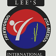 Lee's International Taekwondo