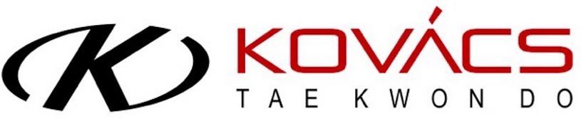 Kovacs Taekwondo