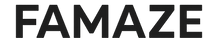 famaze-logo.png