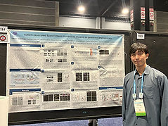 takumi sfn chicago.jpg