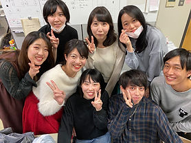 iOS の画像.jpg