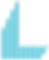 TrustLink_L_strips_colour_rgb.png
