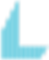 TrustLink_L_strips_colour_rgb.png