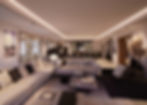 Maison_La-Cote_14.jpg