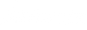 sd.png