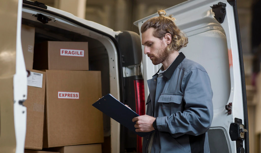 man-holding-clipboard-medium-shot_23-2148943317.webp