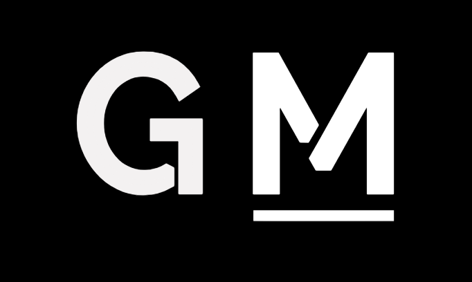 GM Consultores - consultoria de gestão