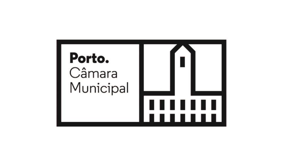 GM Consultores - Engenharia e Arquitetura - CM Porto