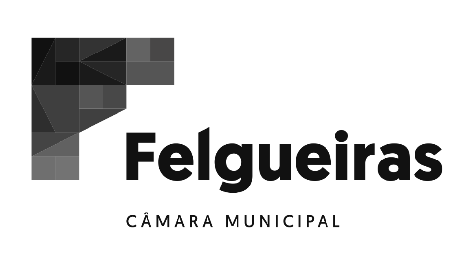 GM Consultores - Engenharia e Arquitetura - CM Felgueiras