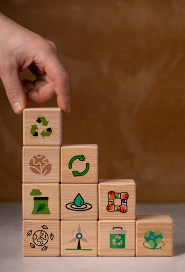 sustainable-development-goals-still-life_23-2150196666.webp