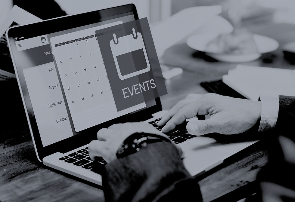 Appointment Agenda Reminder Personal Organizer Calendar Concept - Editado (1).jpg