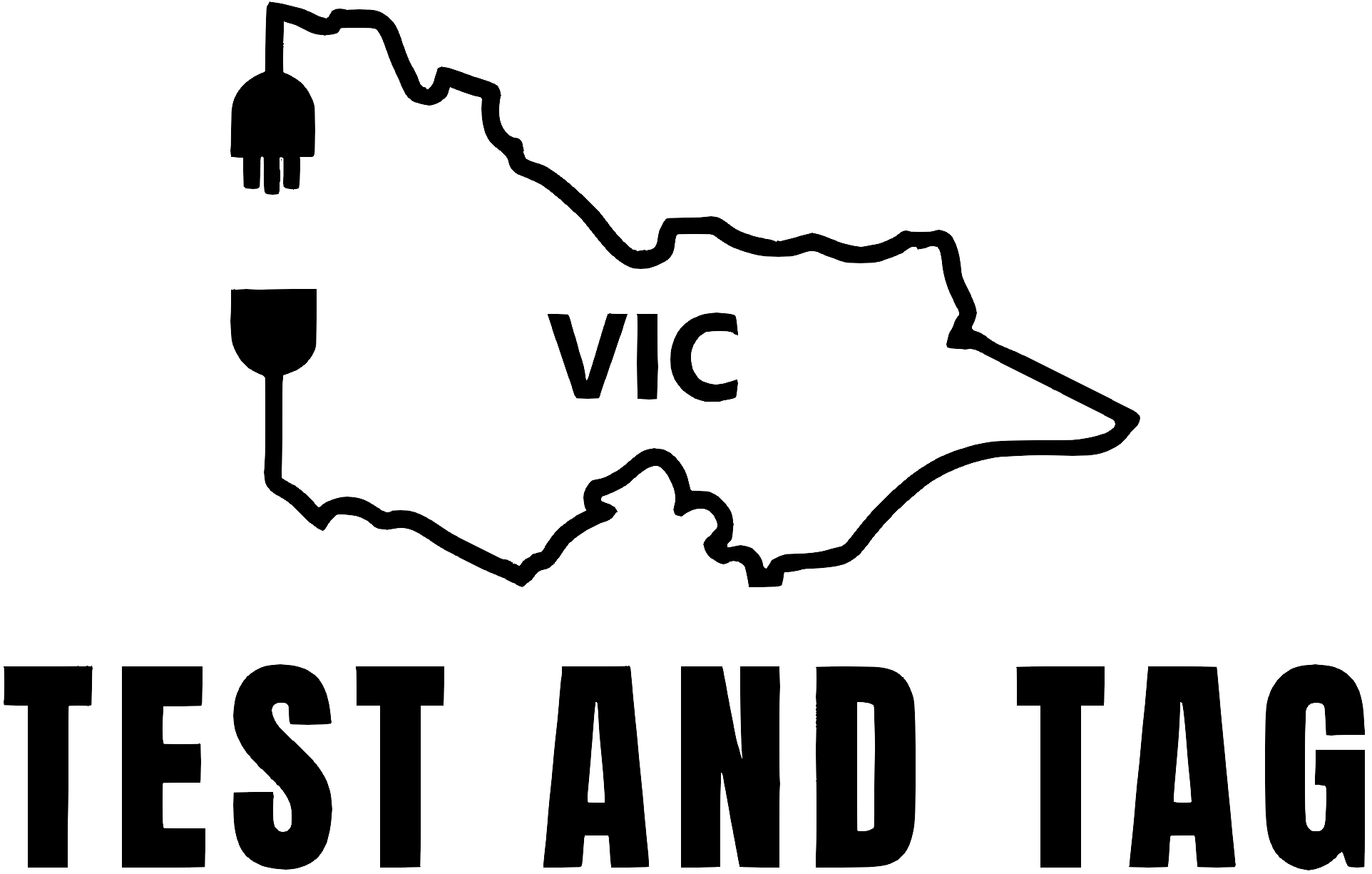 final logo tight11.png