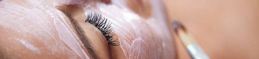 Dermabellys soins visages à Roquettes