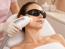 Expertise et technologies - Dermabellys - Soin photo rajeunissement