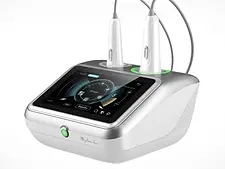 Plasma lift combolift Roquettes