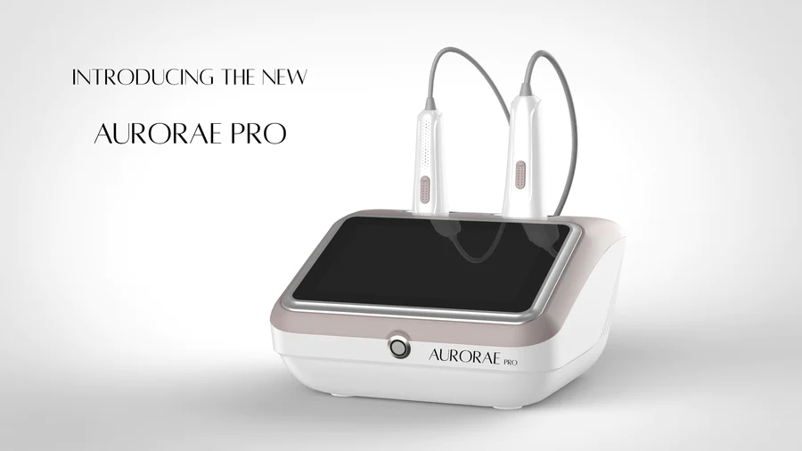 APdeviceINTRO_900x.webp