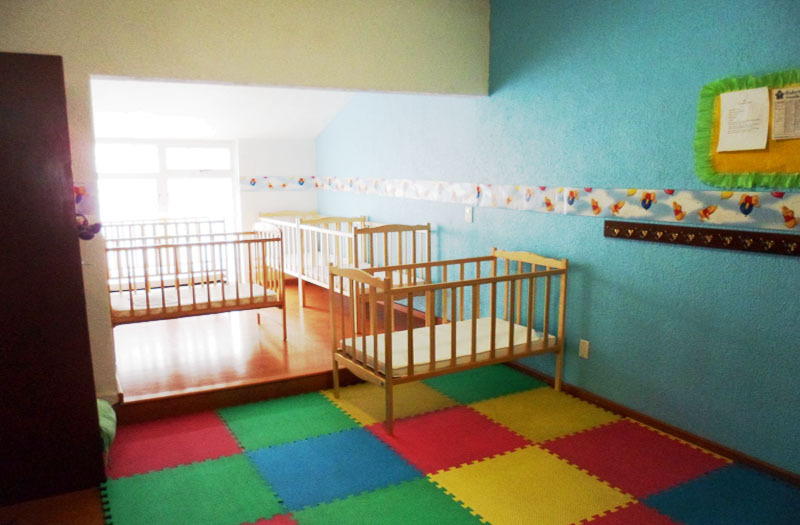 Guarderias San Jeronimo, Guarderias en Pedregal Las Mejores