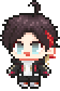 akina_move_left.gif