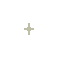 star_2.gif