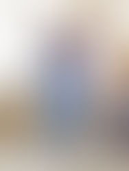 長照去『機構化』，導入『家』的感覺