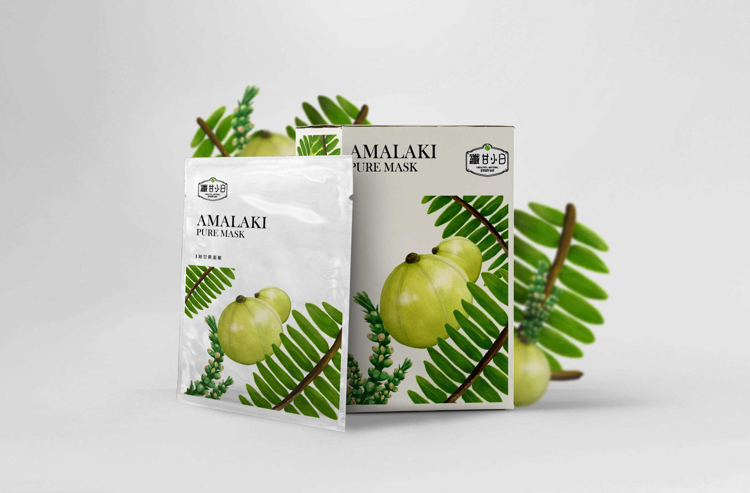 新茭傲＿商品包裝設計01