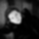 Claire Levacher bw_5.JPG.png