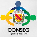 LOGO CONSEG.jpeg