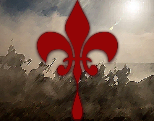 Lignée de Karnstein