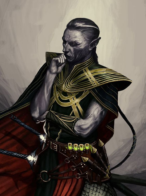 Sarath Aun'ett