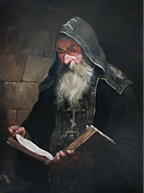 Nathaniel Sentraneau