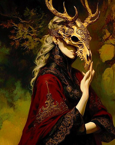 « De même que tout est mortel dans la nature, de même toute nature atteinte d'amour est mortellement atteinte de folie. »