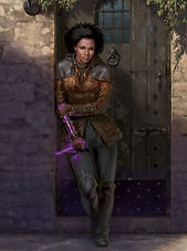 Kaya