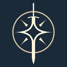 Ordre de la Lumière