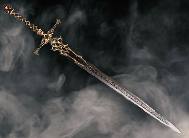 Le Tribut des Signes