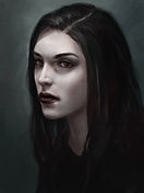 Silvana Rose-Ardente