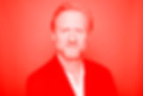 Steffen-Fischer1.jpg