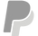 logo papypal cinza.png