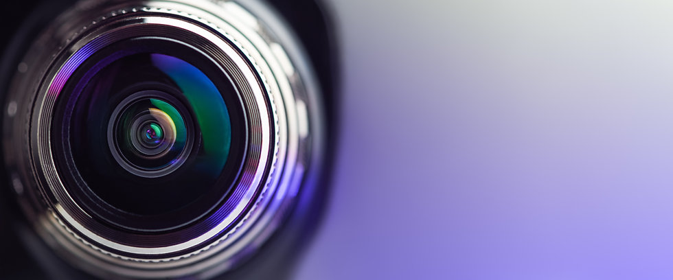 AdobeStock_295996389.jpeg