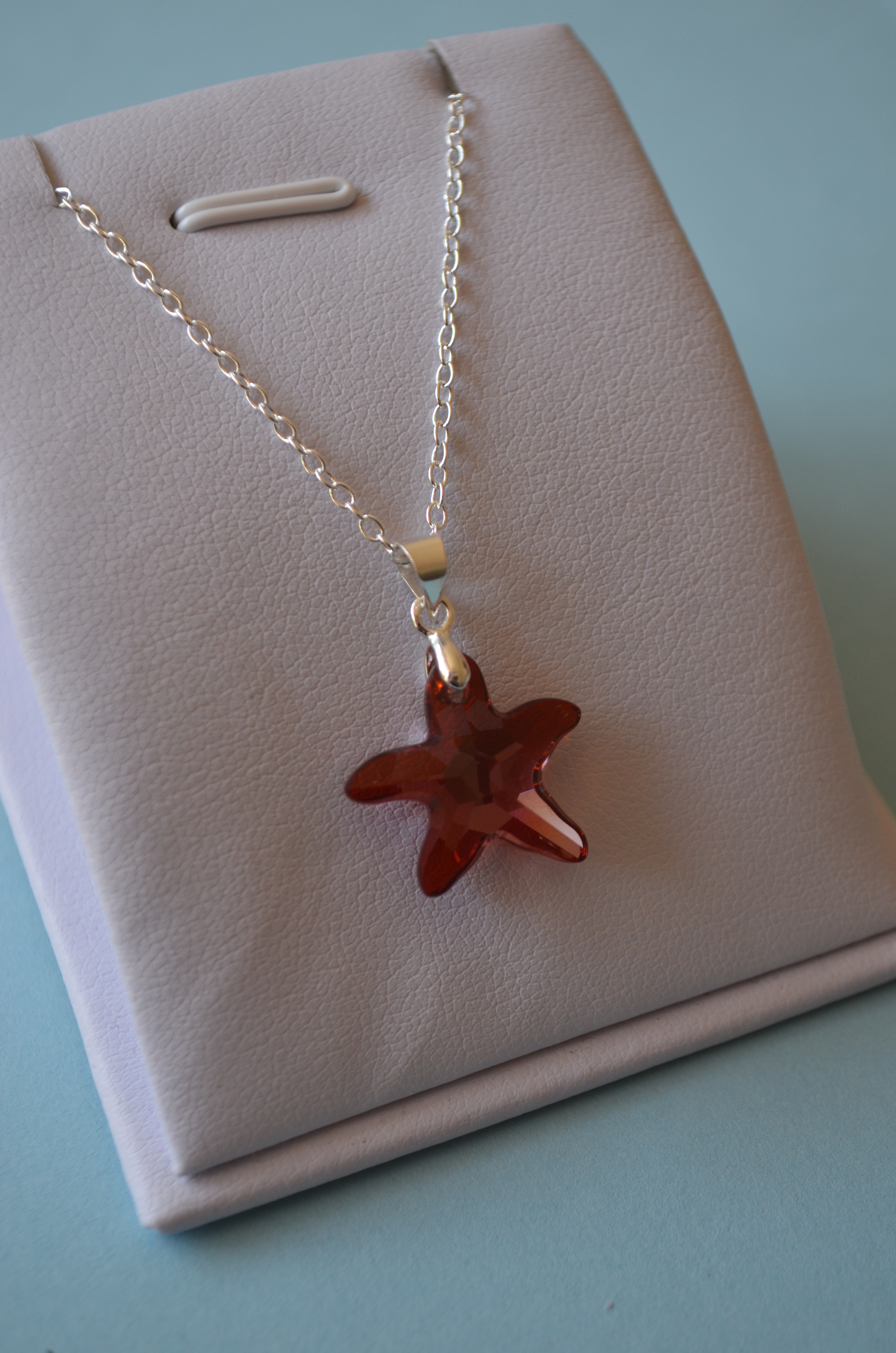Starfish